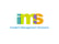 IMS Logo.png]